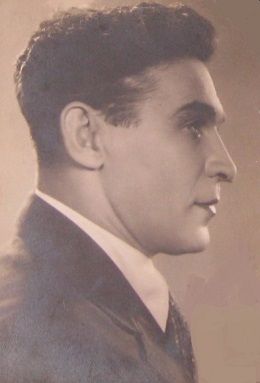 ������ ������ ���